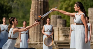 为什么参加IEO亚洲轮?四大理由告诉你!