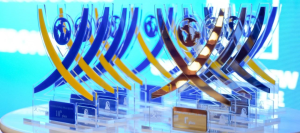 为什么参加IEO亚洲轮?四大理由告诉你!