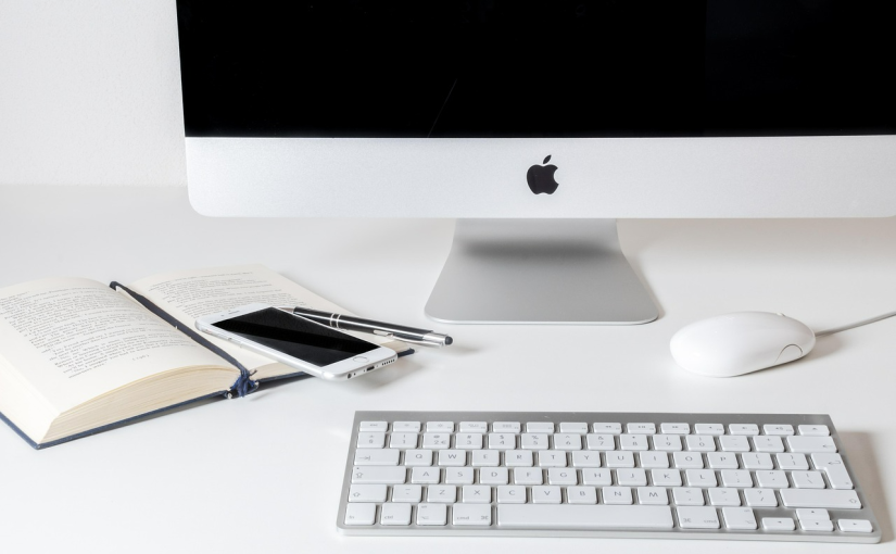 IEO全球经济学奥赛是什么？全面解析这项热门学术赛事！