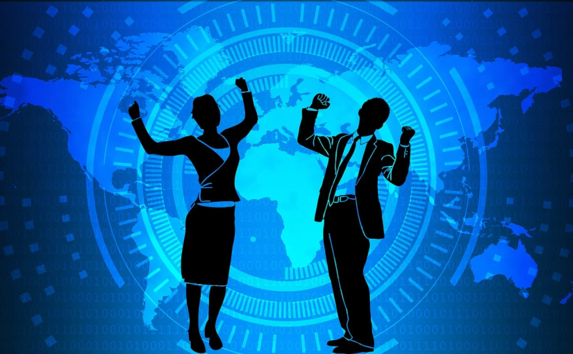 2026年IEO亚洲轮日程表公开！IEO亚洲轮每日如何安排？